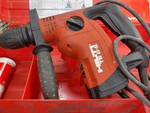 Hilti discount te 6s